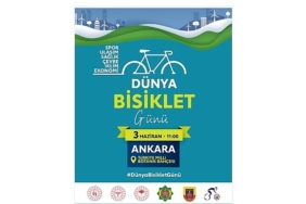 turkiye-bisiklet-federasyonu-turkiyeyi-bisiklete-binmeye-davet-ediyor.jpg