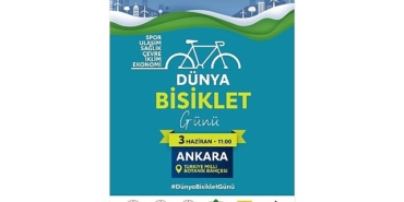 turkiye-bisiklet-federasyonu-turkiyeyi-bisiklete-binmeye-davet-ediyor.jpg