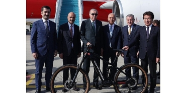turkiye-bisiklet-federasyonundan-cumhurbaskani-erdogana-ozel-tesekkur.jpg