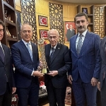turkiye-bisiklet-federasyonundan-mhp-genel-baskani-devlet-bahceli-ziyareti.jpg