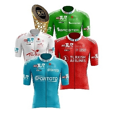 turkiye-bisiklet-federasyonundan-tour-of-turkiyeye-yeni-yesil-mayo-sponsoru.jpg