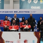 turkiye-boccia-sampiyonasinda-kocaeli-ruzgari-esti.jpg
