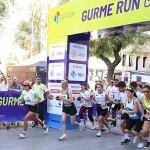 turkiye-finansin-ana-sponsoru-oldugu-gurme-run-gaziantep-yari-maratonu-gerceklesti.jpg