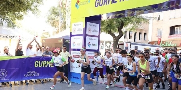 turkiye-finansin-ana-sponsoru-oldugu-gurme-run-gaziantep-yari-maratonu-gerceklesti.jpg