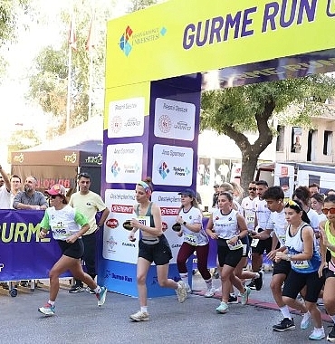 turkiye-finansin-ana-sponsoru-oldugu-gurme-run-gaziantep-yari-maratonu-gerceklesti.jpg