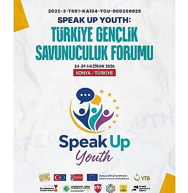 turkiye-genclik-savunuculuk-forumu-konyada-gencleri-bir-araya-getirecek.jpg