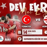 turkiye-gurcistan-milli-maci-dev-ekranda-nevsehirde.jpg