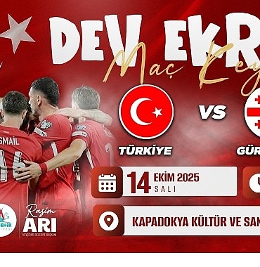 turkiye-gurcistan-milli-maci-dev-ekranda-nevsehirde.jpg