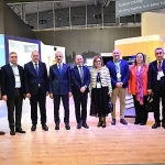 turkiye-heyeti-mobil-dunya-kongresi-2025te-ericssonu-ziyaret-etti.jpg