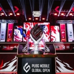 turkiye-pubg-mobileda-rekorlarla-dunya-kupasi-yolunda.jpg