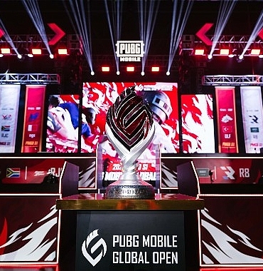 turkiye-pubg-mobileda-rekorlarla-dunya-kupasi-yolunda.jpg