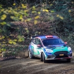 turkiye-ralli-sampiyonasi-2024-markalar-sampiyonu-castrol-ford-team-turkiyeden-adrenalin-dolu-co-drive-etkinligi.jpg