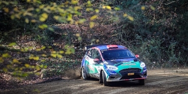 turkiye-ralli-sampiyonasi-2024-markalar-sampiyonu-castrol-ford-team-turkiyeden-adrenalin-dolu-co-drive-etkinligi.jpg