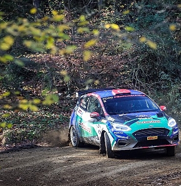 turkiye-ralli-sampiyonasi-2024-markalar-sampiyonu-castrol-ford-team-turkiyeden-adrenalin-dolu-co-drive-etkinligi.jpg