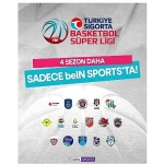 turkiye-sigorta-basketbol-super-ligi-4-sezon-daha-sadece-bein-sportsta.jpg