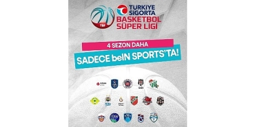 turkiye-sigorta-basketbol-super-ligi-4-sezon-daha-sadece-bein-sportsta.jpg