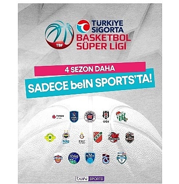 turkiye-sigorta-basketbol-super-ligi-4-sezon-daha-sadece-bein-sportsta.jpg