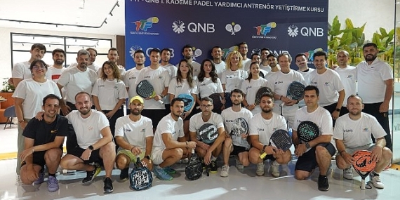 turkiye-tenis-federasyonu-ve-qnb-turkiye-padelin-gelecegi-icin-antrenor-altyapisini-guclendiriyor.jpg