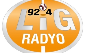 turkiye-voleybol-federasyonu-baskani-mehmet-akif-ustundag-basariyi-korumak-daha-zor.jpg