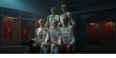 turkiye-voleybol-milli-takimlar-ana-sponsoru-sahibinden-comdan-yeni-reklam-filmi-en-sahi-gurur.jpg