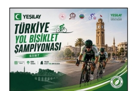 turkiye-yol-bisikleti-sampiyonasinda-gozler-siirte-cevrildi.jpg