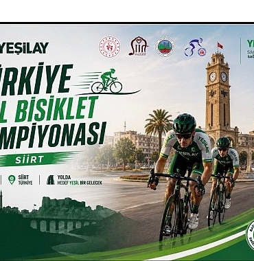 turkiye-yol-bisikleti-sampiyonasinda-gozler-siirte-cevrildi.jpg