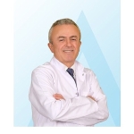turkiyede-bobrek-tasi-cok-yaygin-sebebi-ise.jpg