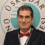 turkiyede-perfuzyon-egitimi-akademik-boyut-kazandi.jpg