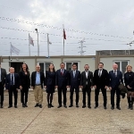 turkiyenin-bilim-ussu-teknoloji-vadisine-stratejik-ziyaret.jpg