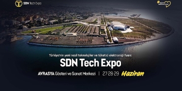 turkiyenin-en-buyuk-teknoloji-bulusmasi-icin-geri-sayim-basladi.jpg
