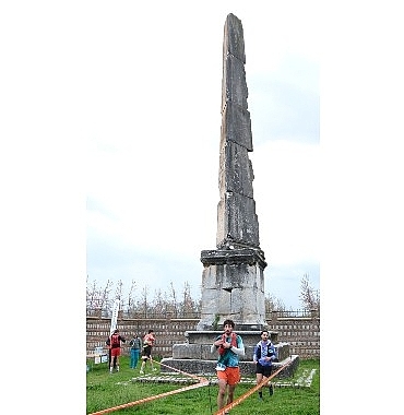 turkiyenin-en-uzun-maratonu-basladi.jpg