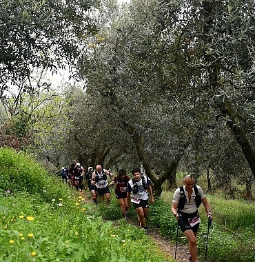 turkiyenin-en-uzun-maratonuna-sayili-saatler.jpg
