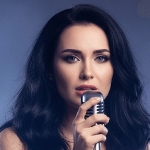 turkiyenin-ilk-yapay-zeka-sarkicisi-aymeradan-ilk-album-aymera-yayinda.jpg