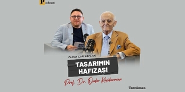 turkiyenin-tasarim-hafizasi-dijital-arsive-donusuyor.jpg