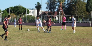 u14-takimimiz-dolu-dizgin.jpg