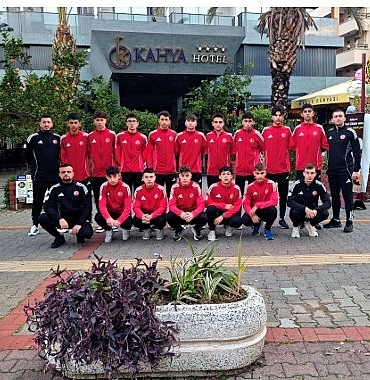 u17-erkekler-milli-takimi-hazirlik-kampi-alanyada-gerceklestirilecek.jpg