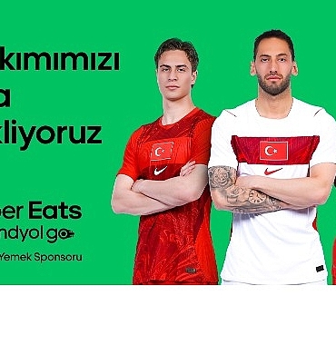 uber-eats-trendyol-go-turk-futbolunun-kuresel-yolculugunda-milli-takimlar-resmi-yemek-sponsoru-oldu.jpg