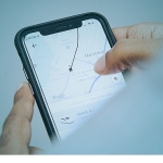 uber-ve-diger-uygulamalar-nerede-oldugunuzu-nasil-biliyor.jpg
