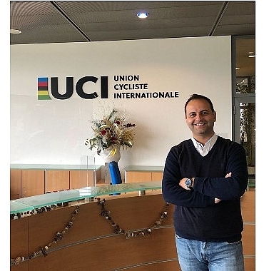 uci-hakemi-koray-cantez-20-akdeniz-oyunlarinda-bashakem-olarak-gorev-yapacak.jpg