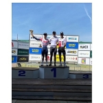 uci-pist-yarislarinda-buyuksehirli-sporcular-turkiyeyi-gururlandirdi.jpg