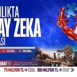 ucus-guvenligini-yapay-zeka-ile-yeniden-tanimlayacak-gencler-araniyor.jpg