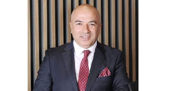 ucus-oncesi-guvenlikte-merak-edilenler-sivi-kisitlamasi-ve-diger-kritik-uygulamalar.jpg