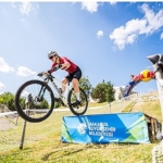 uec-mtb-eliminator-avrupa-sampiyonasi.jpg