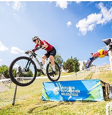 uec-mtb-eliminator-avrupa-sampiyonasi.jpg