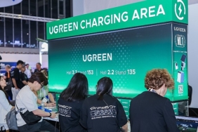 ugreen-gelecegin-sarj-ve-akilli-ev-cozumleriyle-ifa-2026da.jpg