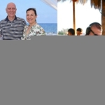 ulfet-beach-club-2026-yaz-sezonunu-omnya-ile-karsiladi.jpg