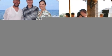 ulfet-beach-club-2026-yaz-sezonunu-omnya-ile-karsiladi.jpg