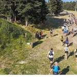 uludag-premium-ultra-trailde-spor-ve-sanat-bulustu.jpg