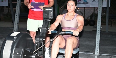 uluslararasi-crossfit-sampiyonasi-basladi.jpg