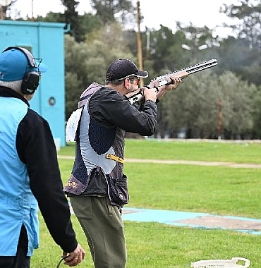 uluslararasi-manisa-mesir-macunu-festivalinde-spor-heyecani-basladi.jpg